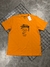 CAMISETA PLUS SIZE NK STUSSY - loja online