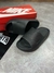 SLIDE NK NUVEM - Magnata Outlet