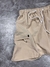 BERMUDA CARGO AIR JORDAN CLUB - Magnata Outlet