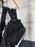 MOCHILA NK JTI - loja online