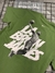 CAMISETA NK LEBRON JAMES - loja online