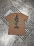 CAMISETA HGH STAR DRAGON na internet