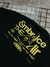 CAMISETA NK THE AIR - Magnata Outlet