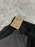 BERMUDA NK CARGO GRID - loja online