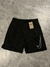 BERMUDA DRI FIT NK SWS VAZADO
