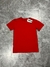 CAMISETA LISA - Magnata Outlet