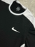 CAMISA DRI FIT NK na internet