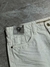 BERMUDA JEANS TOPPEN - comprar online