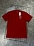 CAMISETA NK OF SPORT - Magnata Outlet