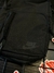 SHOULDER BAG NK MINI FUTURA - Magnata Outlet