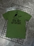 CAMISETA NK OF SPORT - loja online