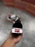 TÊNIS KNU SKOOL - PRETO/BRANCO - loja online