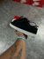 TÊNIS NK DUNK LOW PRO PRETO - Magnata Outlet