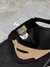 BONÉ GC CANVAS BLACK - comprar online