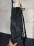 MOCHILA NK FACÃO - Magnata Outlet