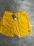 SHORT SARJA ARMANI EA7 - FORMA CURTA - comprar online