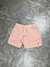 SHORT LINHO POLO R - FORMA CURTA