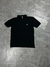 GOLA POLO LCST - Magnata Outlet