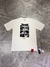CAMISETA OVERSIZED RJ7 LEGENDS na internet