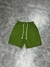 SHORT LINHO CK - FORMA CURTA - Magnata Outlet