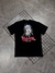 CAMISETA THUG THE WATCHER