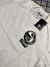 CAMISETA THUG CHOICE - Magnata Outlet