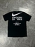 CAMISETA NK BY SWOOSH - loja online