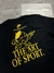 Imagem do CAMISETA NK THE ART OF SPORT