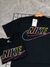 CAMISETA NK ICON COLOR - comprar online