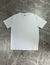Imagem do CAMISETA OVERSIZED MODERN