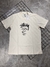 Imagem do CAMISETA PLUS SIZE NK STUSSY