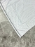 CAMISA DRI FIT NK LISTRA - loja online