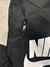MOCHILA NK ELEMENTAL - comprar online