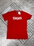 CAMISETA HGH ! - Magnata Outlet