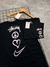CAMISETA NK X STSY SYMBOLS