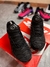 Imagem do TÊNIS NK AIR MAX TN TRIPLE BLACK