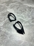 ACESSÓRIO SIDE BLINDERS P/LUPA OAKLEY MODELO PENNY - Magnata Outlet