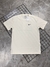 CAMISETA NK LEBRON JAMES na internet