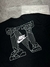 Imagem do CAMISETA NK RAIO