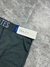 KIT 3 CUECAS DMTS - AZUL MARINHO / CINZA / BRANCO (60126) na internet
