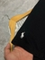 CAMISETA GRIFFE POLO RALPH LAUREN - comprar online