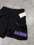 BERMUDA NK ROXO - comprar online