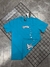 CAMISETA HGH SMOKE DRAGON - comprar online