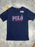 CAMISETA GRIFFE POLO RALPH LAUREN
