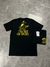 CAMISETA NK THE ART OF SPORT
