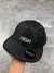 BONÉ HGH SKATE ABA RETA - comprar online