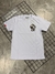 CAMISETA THUG CHOICE - Magnata Outlet