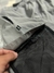 BERMUDA HGH CARGO CINZA - loja online