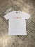 CAMISETA HGH ! - loja online