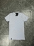 CAMISETA CANELADA na internet